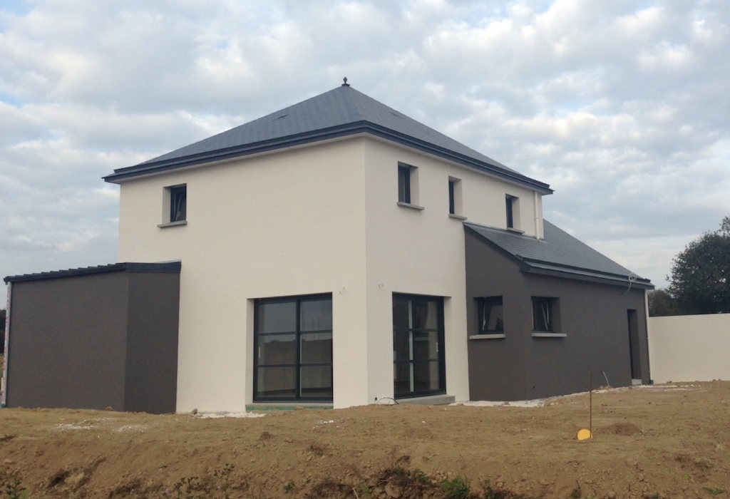 Photo A 10 minutes de RENNES image 1/5