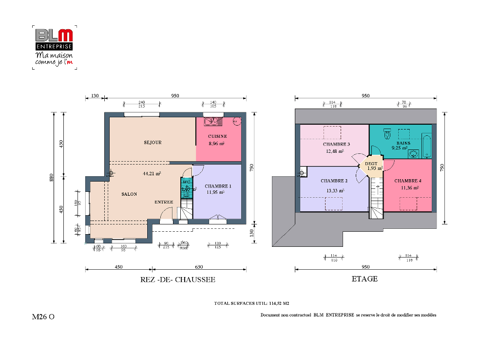 Photo A 10 minutes de RENNES image 5/5