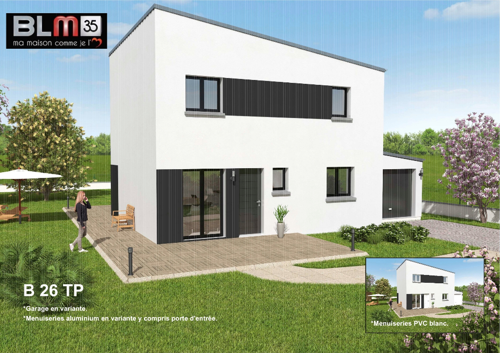 Photo DOMAGNE image 1/2