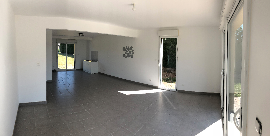 Photo Bain de Bretagne image 1/1