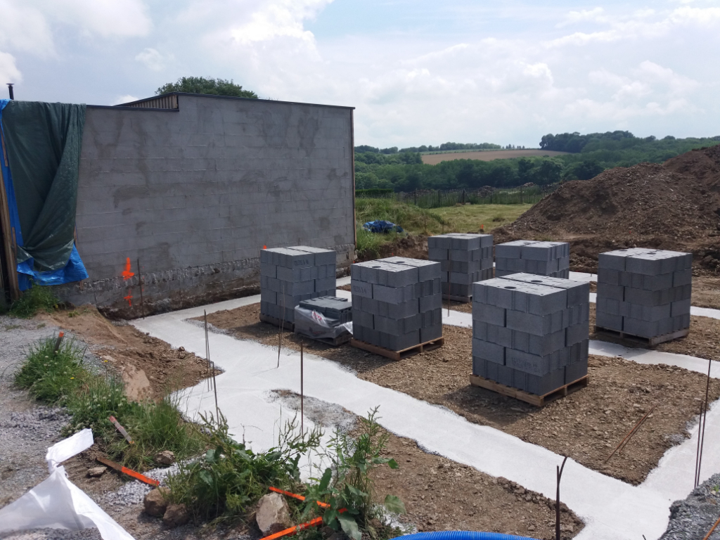 Photo Commune de JANZE image 2/2