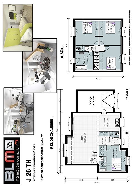 Photo GOVEN image 2/3