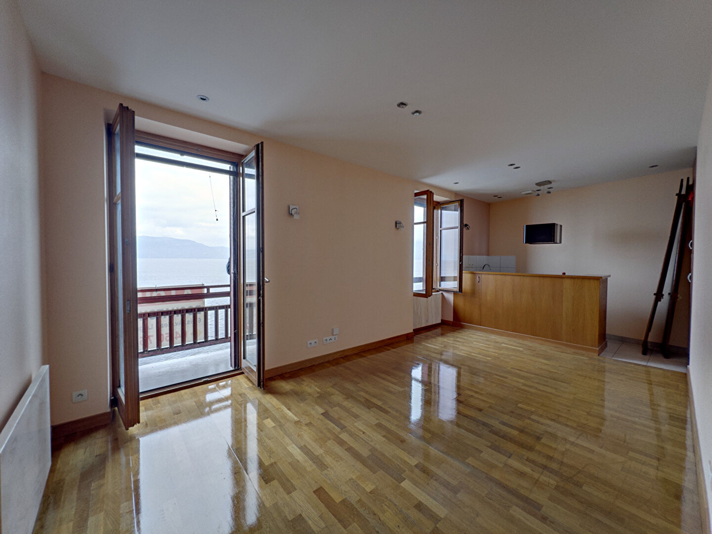 Agence immobilière de 
 BOCHATON IMMOBILIER - BOCHATON IMMOBILIER AGENCE DE LOCATION 
