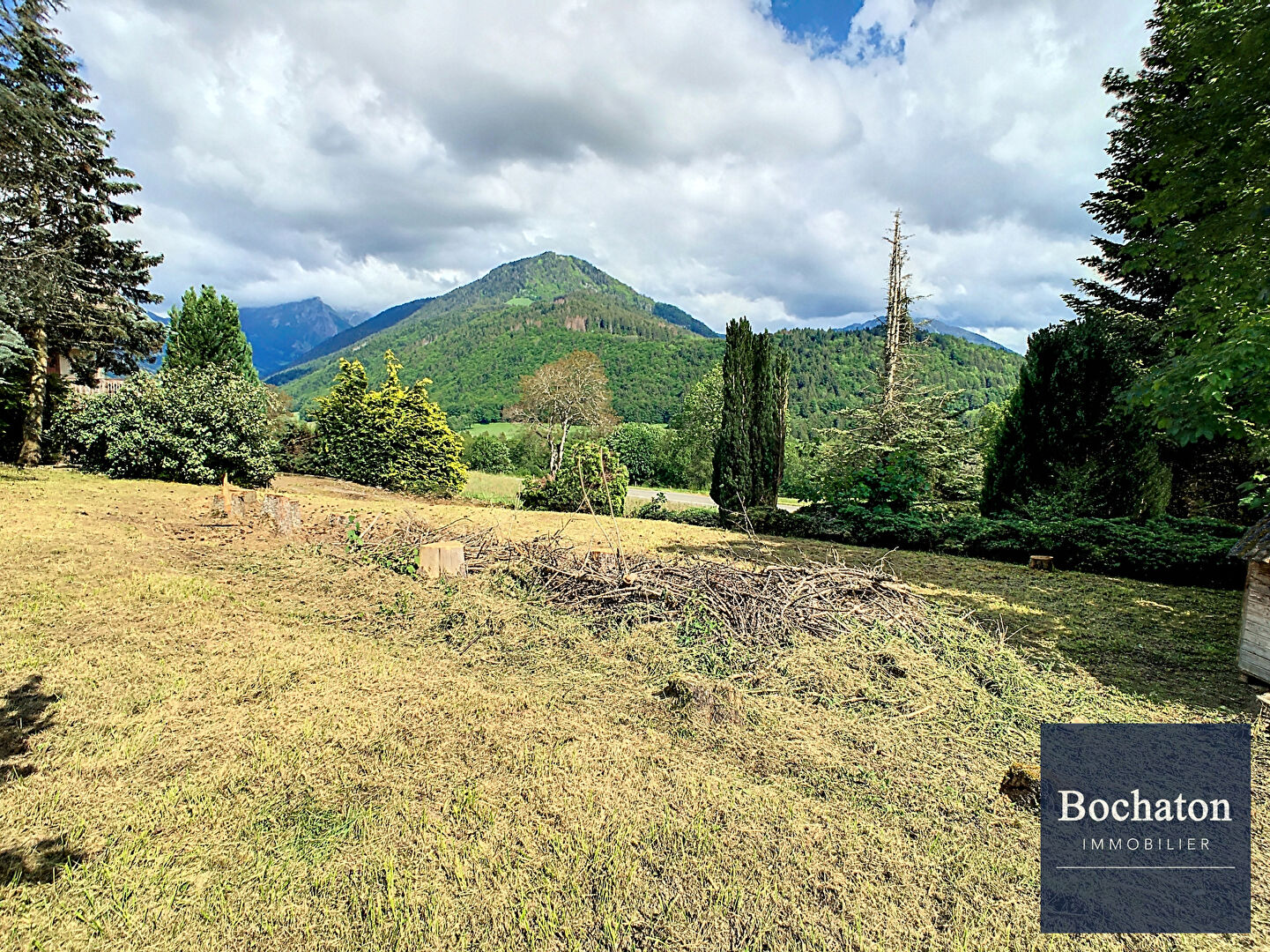 Photo VINZIER image 2/4