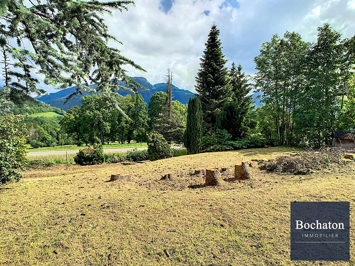 Photo VINZIER image 3/4