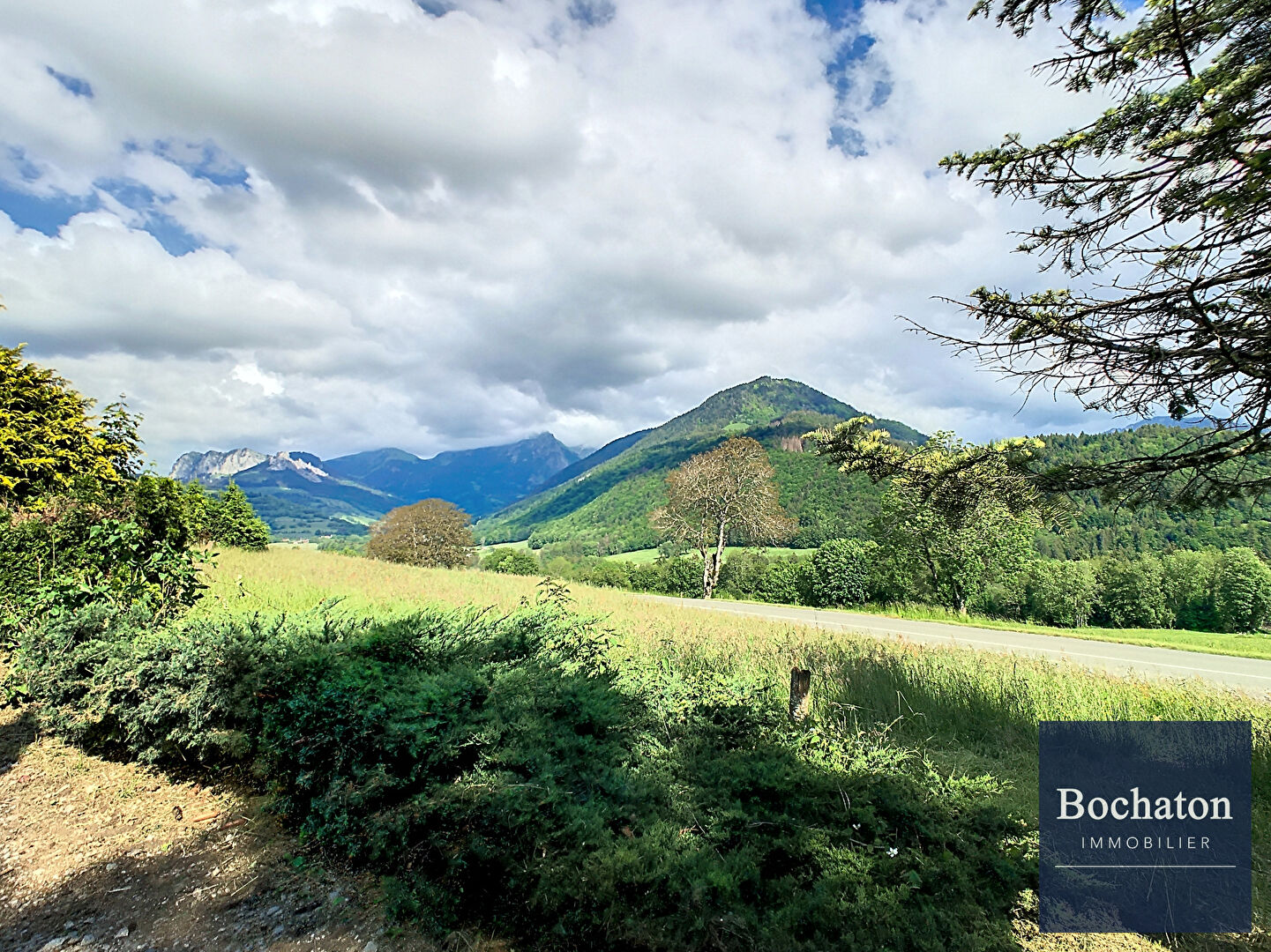 Photo VINZIER image 4/4