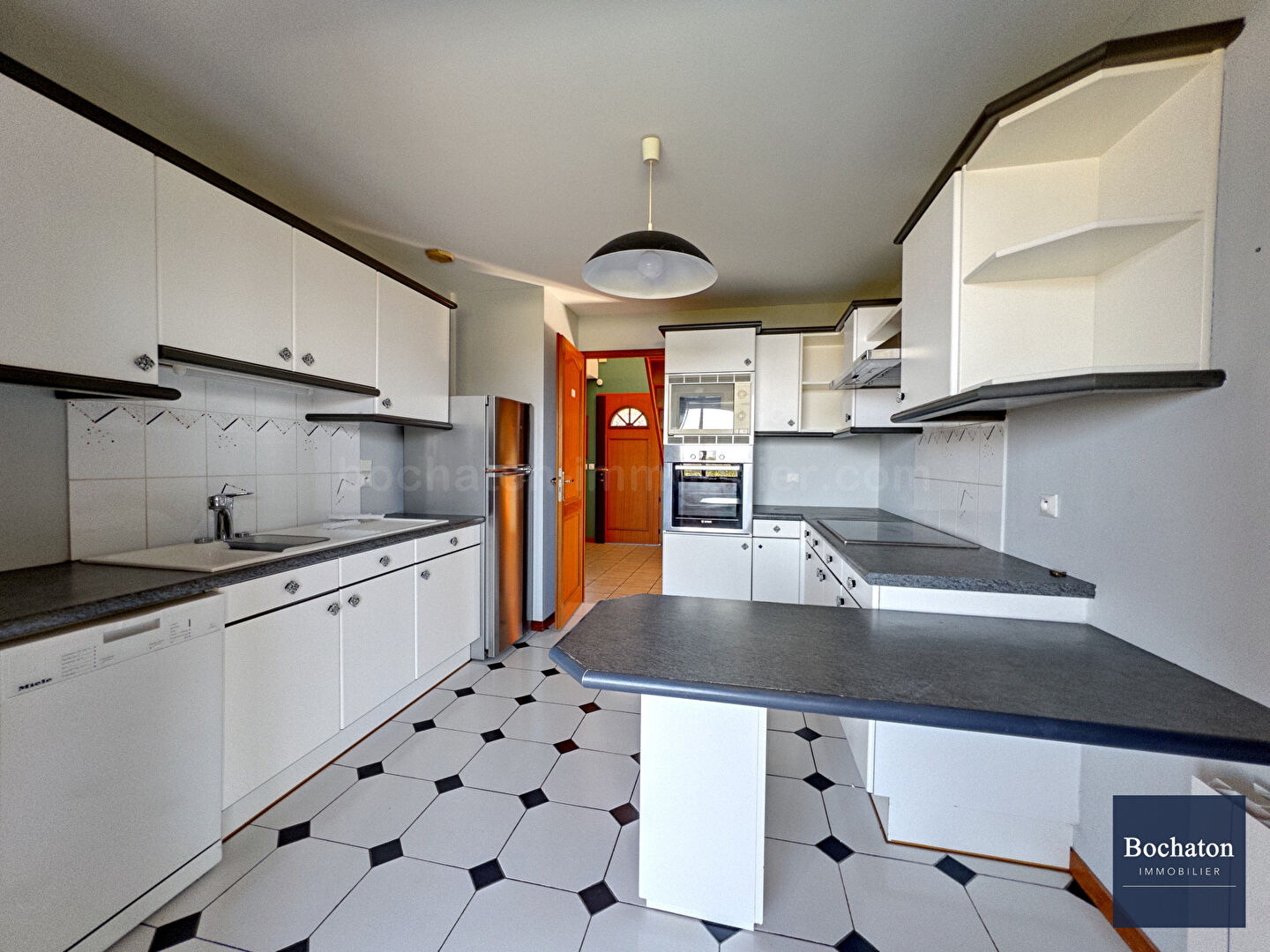 Photo LUGRIN (74) - PROCHE LAC image 4/6