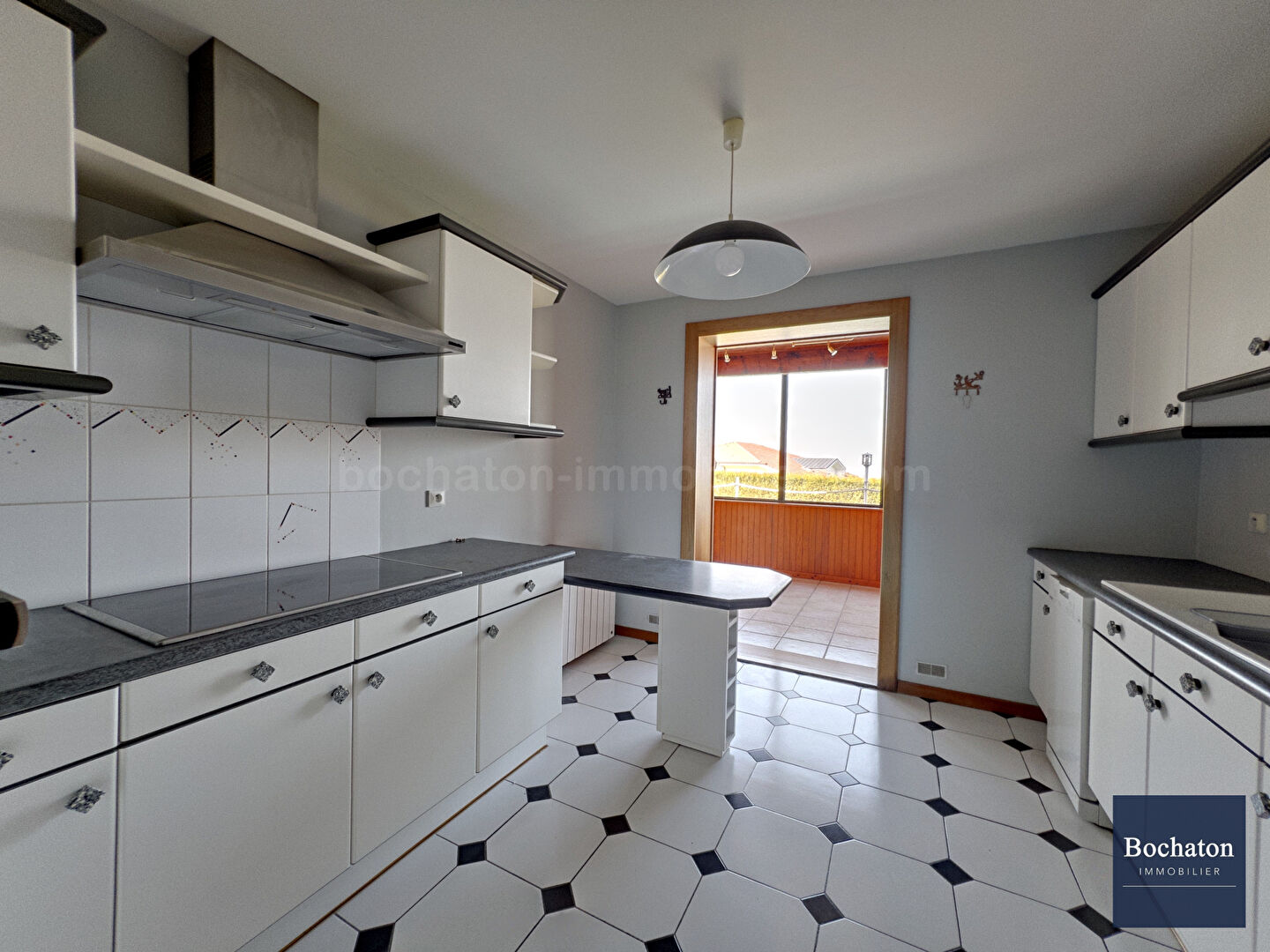 Photo LUGRIN (74) - PROCHE LAC image 5/6