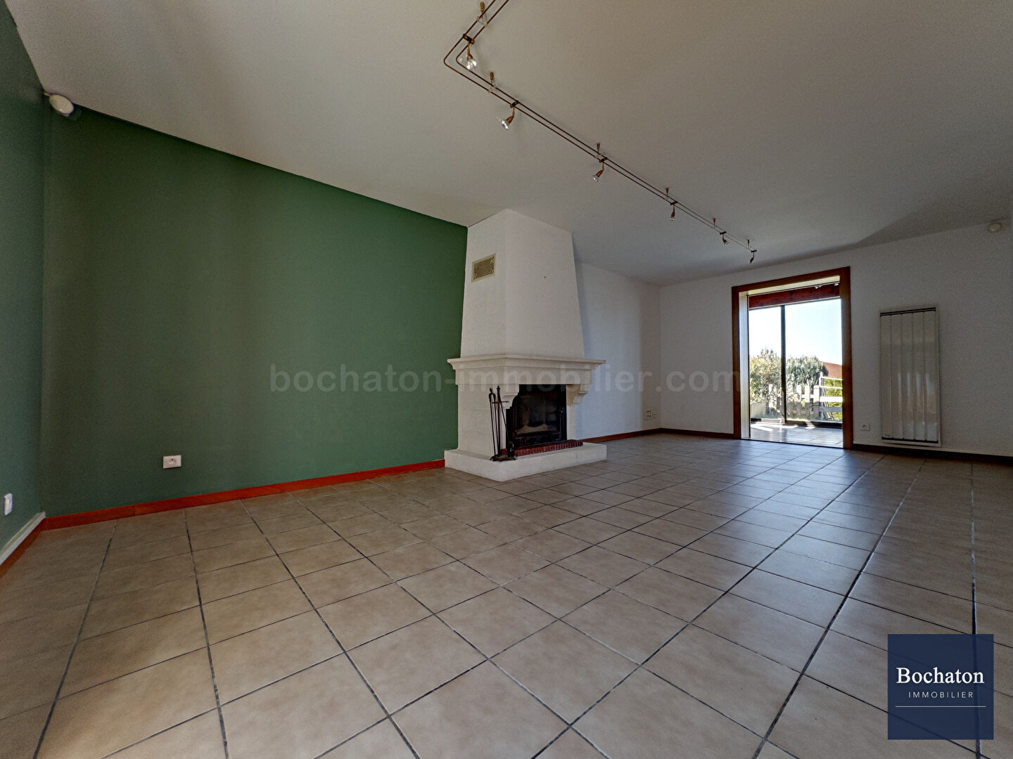 Photo LUGRIN (74) - PROCHE LAC image 6/6