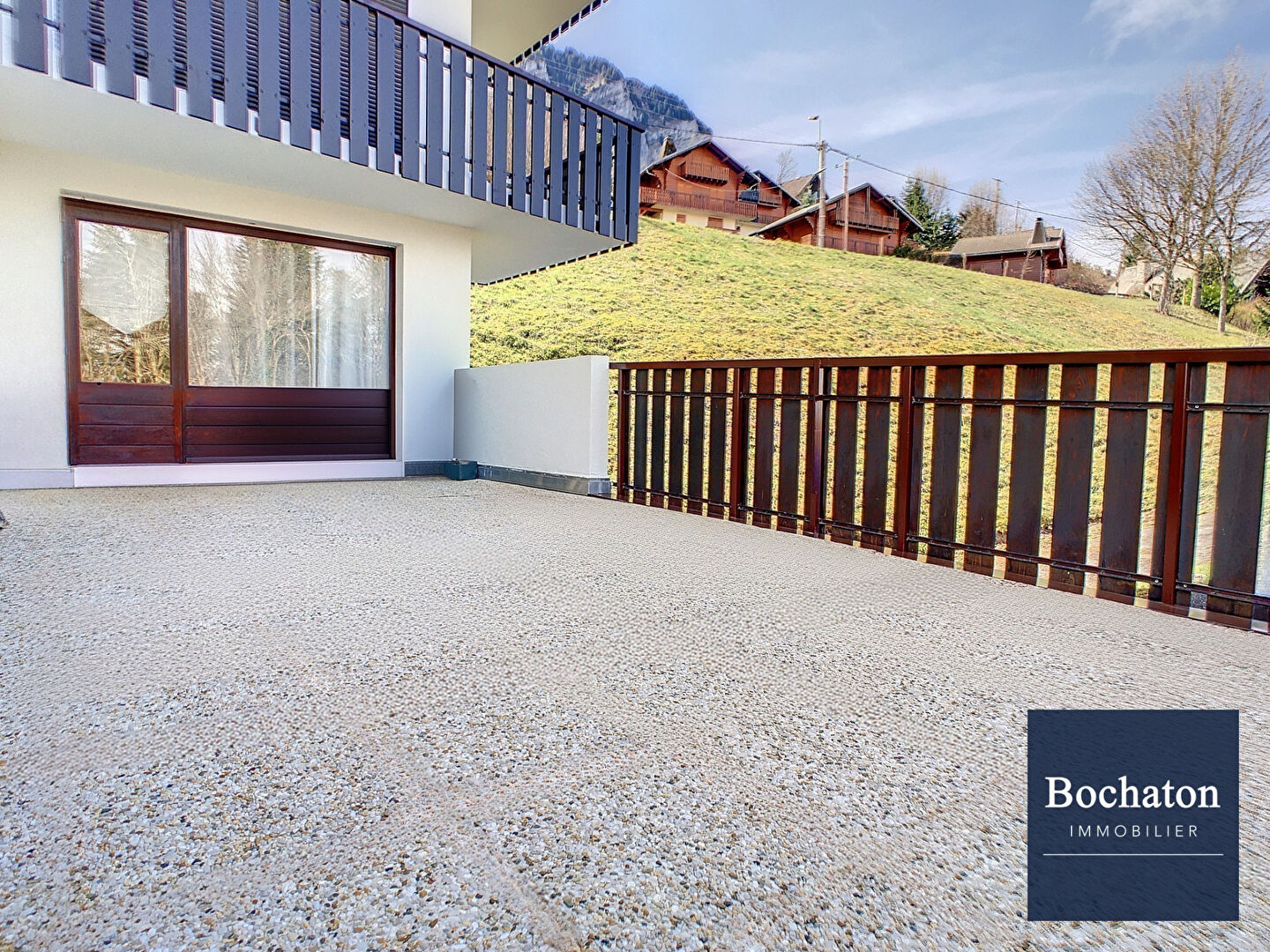 THOLLON LES MEMISES (74)