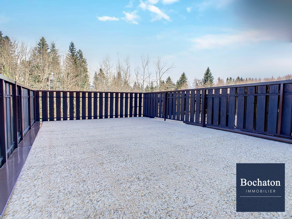 Photo THOLLON LES MEMISES (74) image 3/6