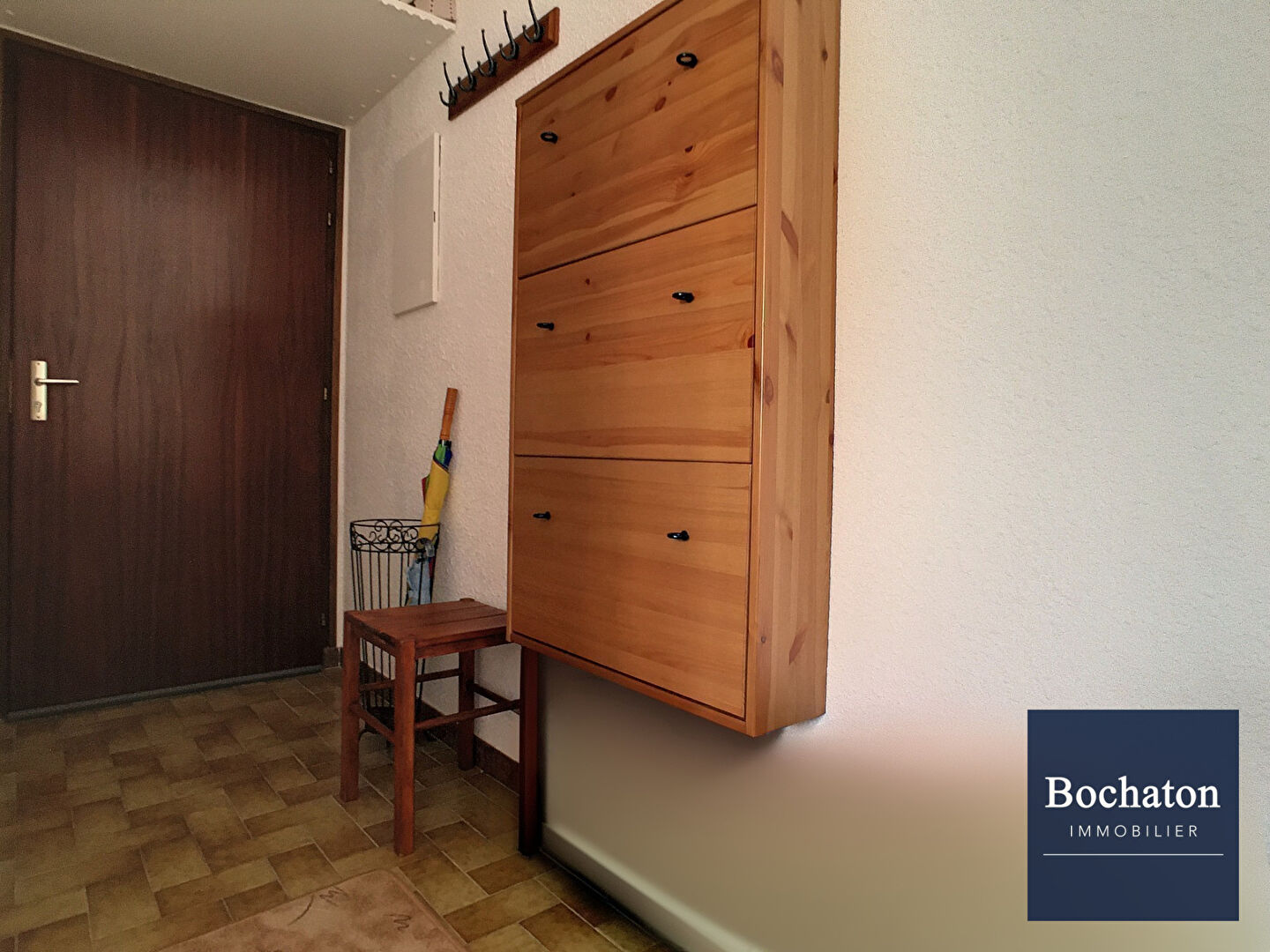 Photo THOLLON LES MEMISES (74) image 6/6