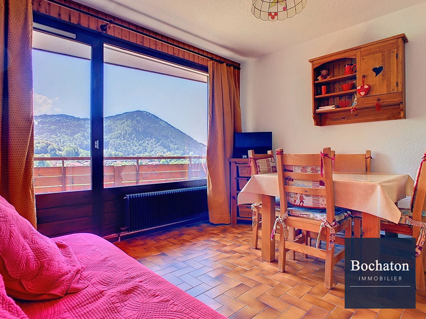 Photo THOLLON LES MEMISES image 2/6