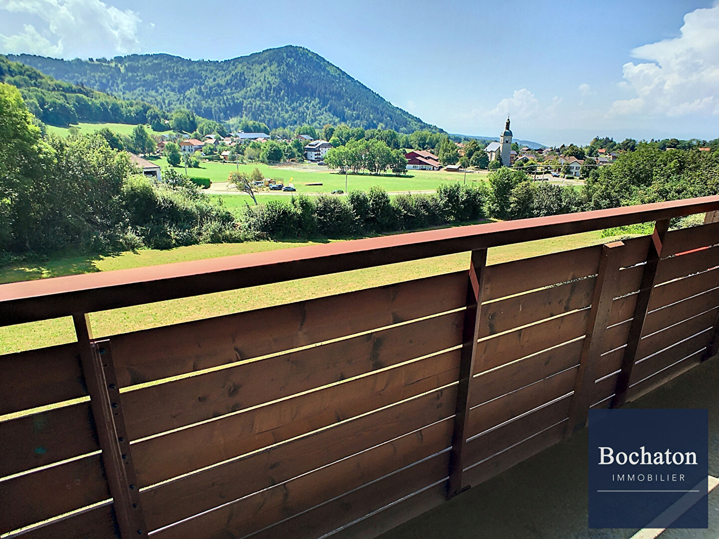 Photo THOLLON LES MEMISES image 3/6