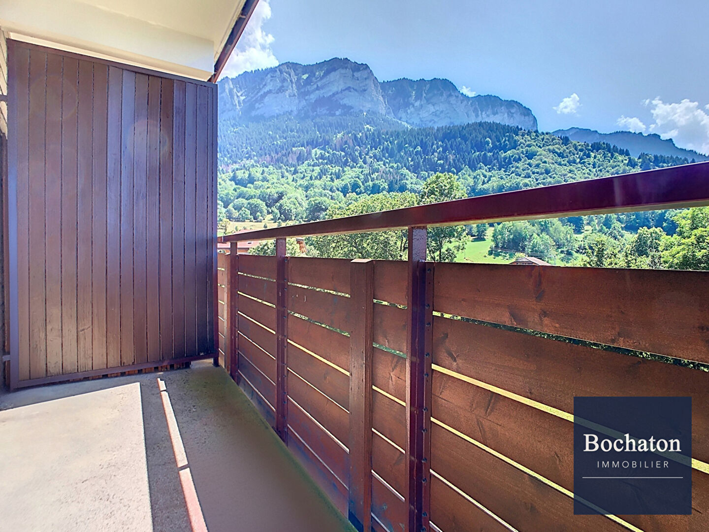 Photo THOLLON LES MEMISES image 4/6