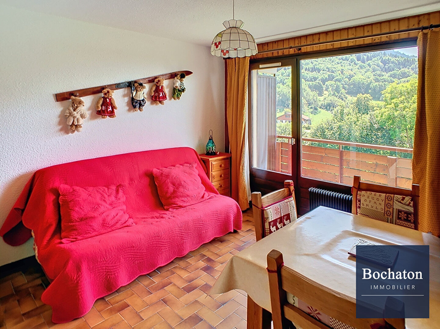 Photo THOLLON LES MEMISES image 5/6