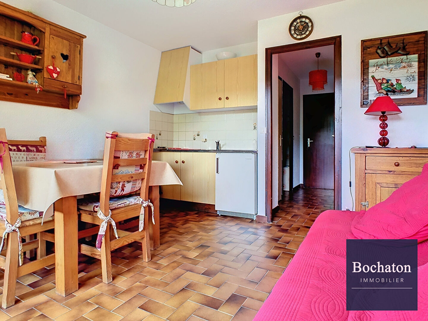 Photo THOLLON LES MEMISES image 6/6