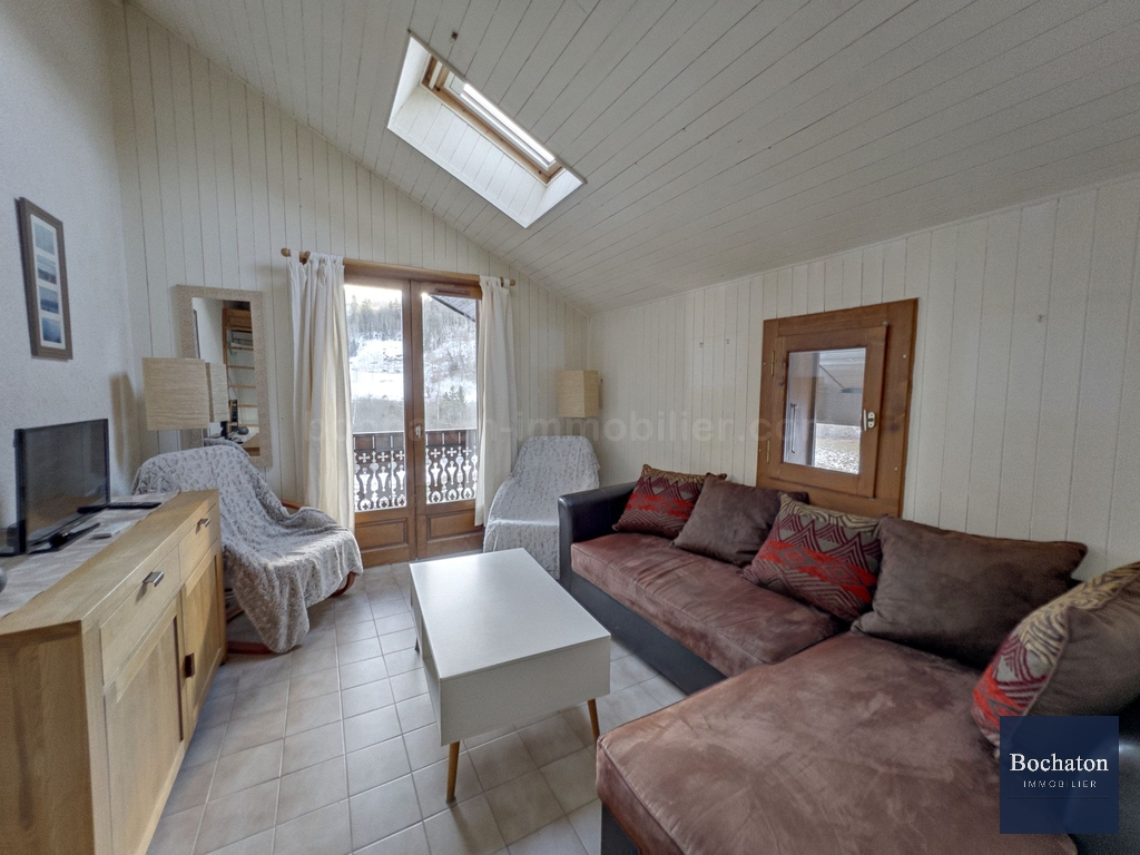 Photo THOLLON LES MEMISES image 2/6