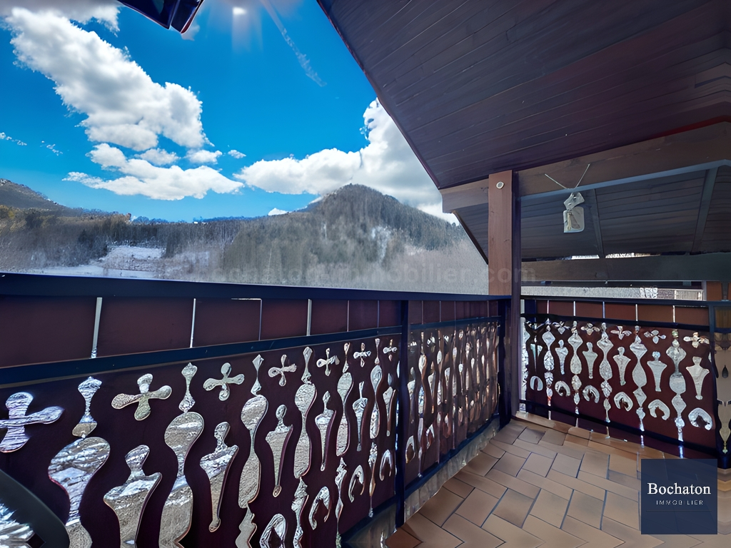 Photo THOLLON LES MEMISES image 3/6