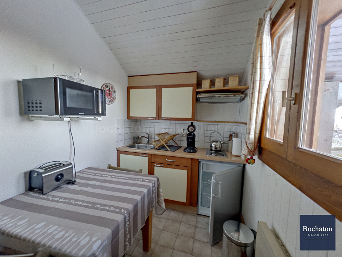 Photo THOLLON LES MEMISES image 4/6