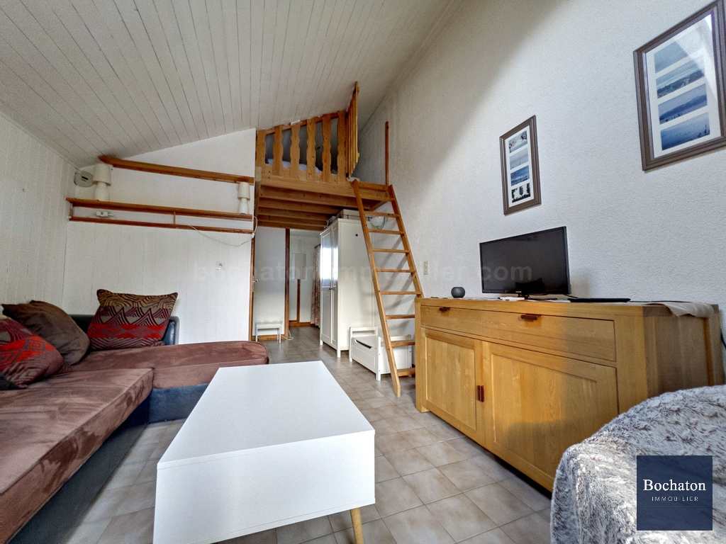 Photo THOLLON LES MEMISES image 5/6