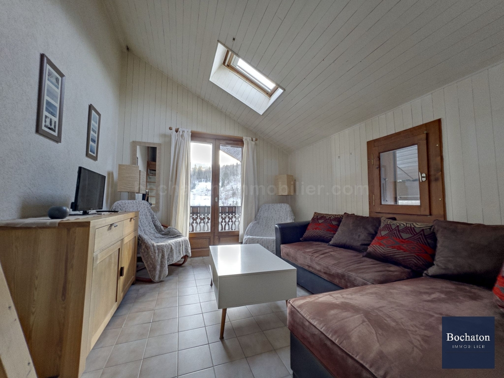 Photo THOLLON LES MEMISES image 6/6