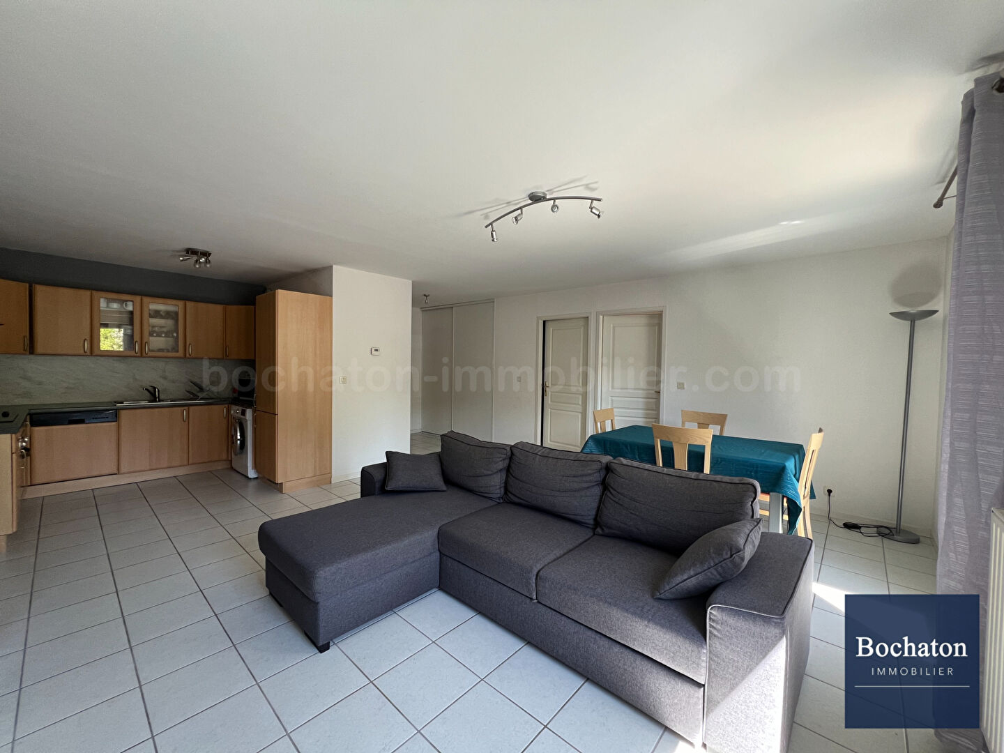 Photo EVIAN LES BAINS (74) - QUARTIER ROYAL HOTEL image 3/6