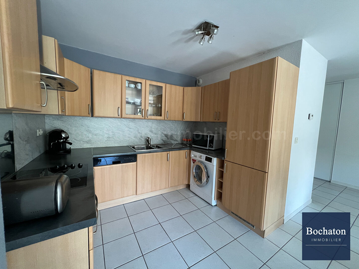 Photo EVIAN LES BAINS (74) - QUARTIER ROYAL HOTEL image 5/6