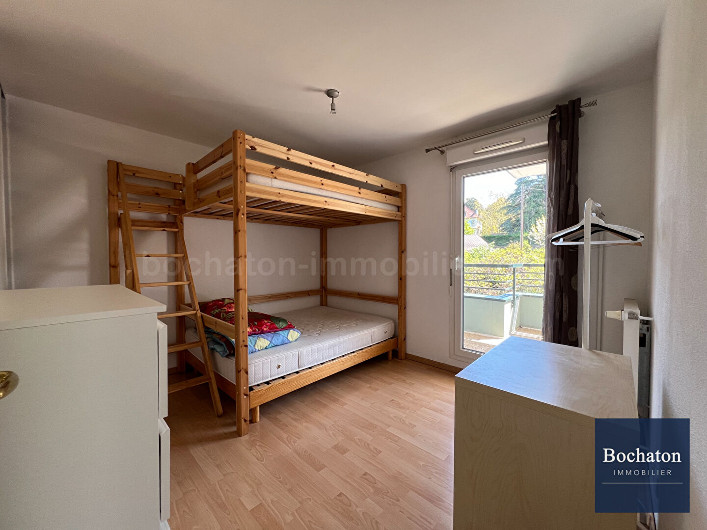 Photo EVIAN LES BAINS (74) - QUARTIER ROYAL HOTEL image 6/6