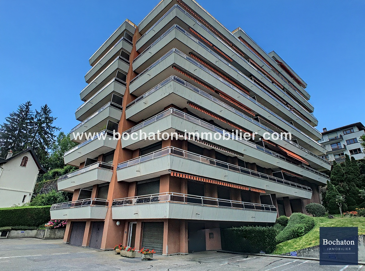 Agence immobilière de 
 BOCHATON IMMOBILIER - BOCHATON IMMOBILIER 
