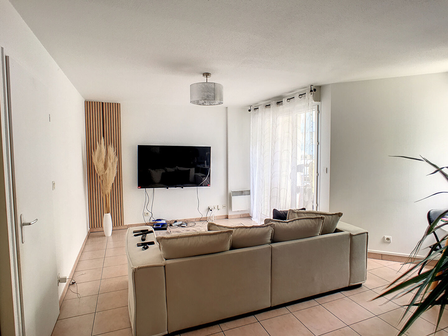Agence immobilière de 
 BOCHATON IMMOBILIER - BOCHATON IMMOBILIER 
