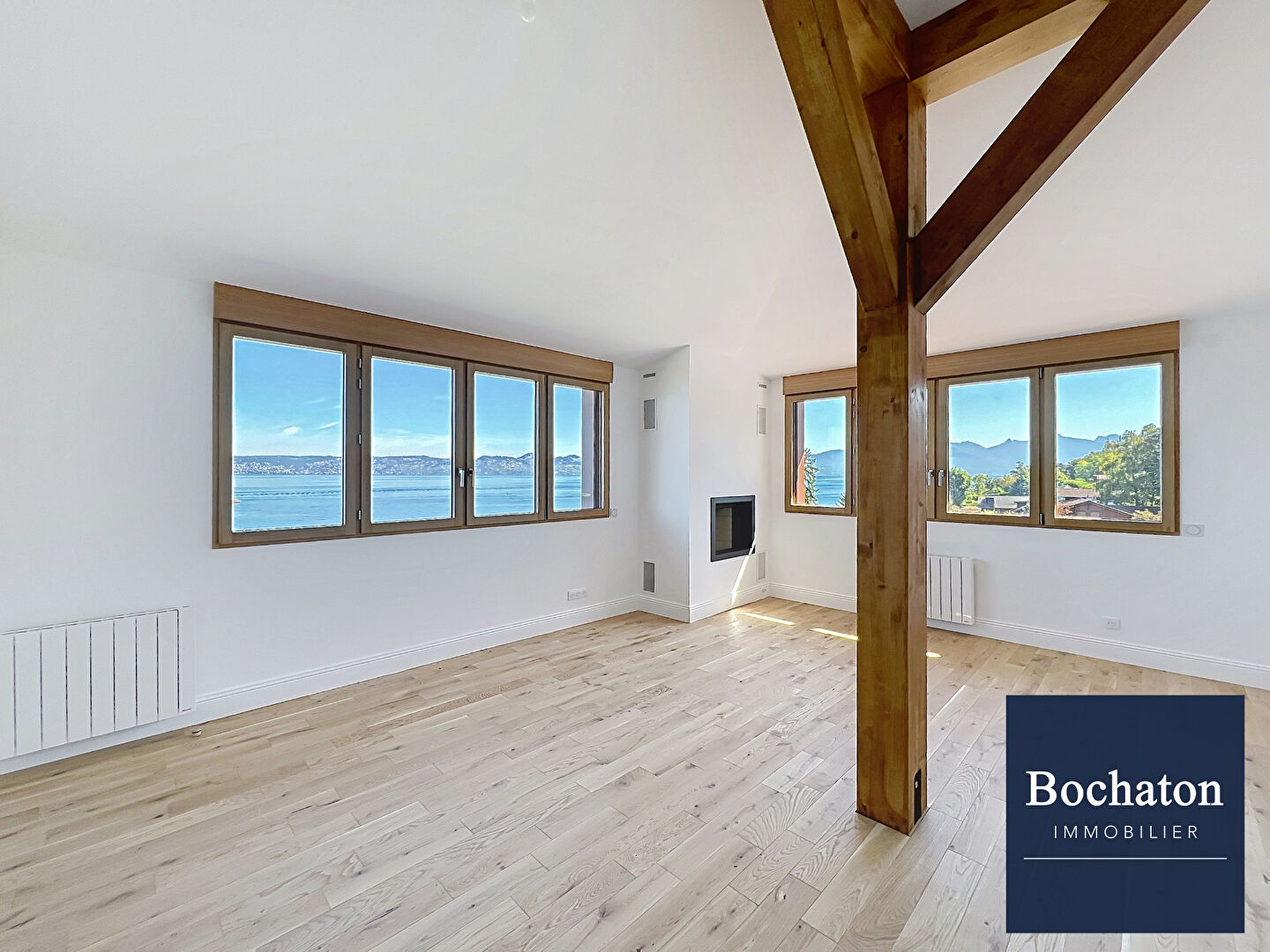 Agence immobilière de 
 BOCHATON IMMOBILIER - BOCHATON IMMOBILIER AGENCE DE LOCATION 
