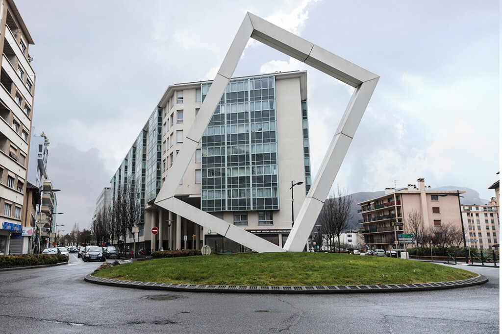 Agence immobilière de 
 BOCHATON IMMOBILIER - BOCHATON IMMOBILIER AGENCE DE LOCATION 
