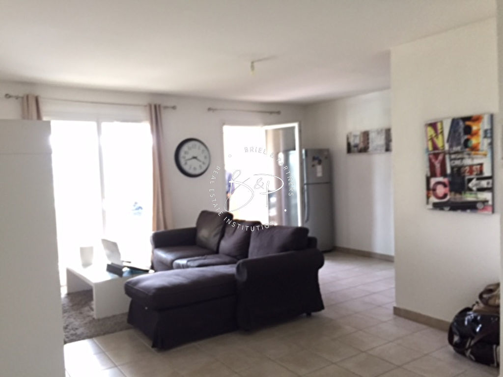 Agence immobilière de Briel,  Partners
