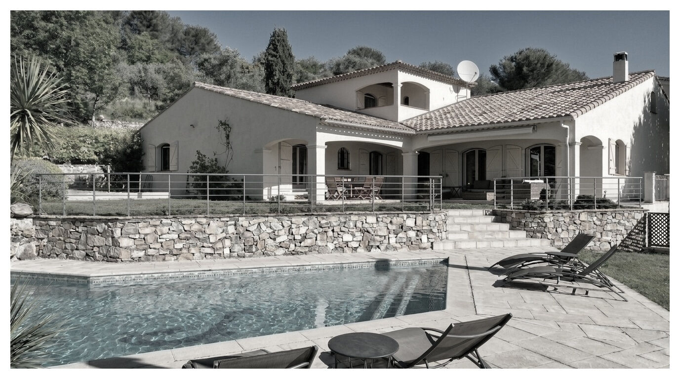 Agence immobilière de Briel,  Partners