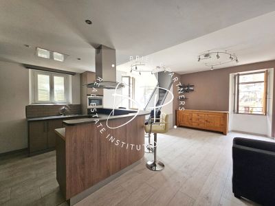 Agence immobilière de Briel,  Partners