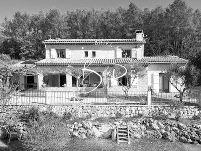 Agence immobilière de Briel,  Partners