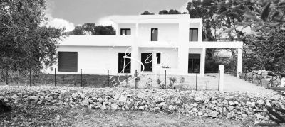 Agence immobilière de Briel,  Partners