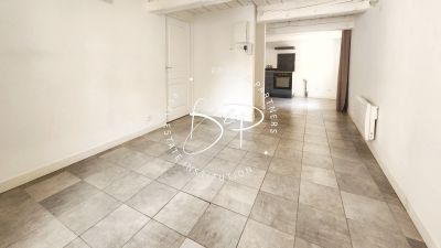 BRIEL & PARTNERS vous propose :