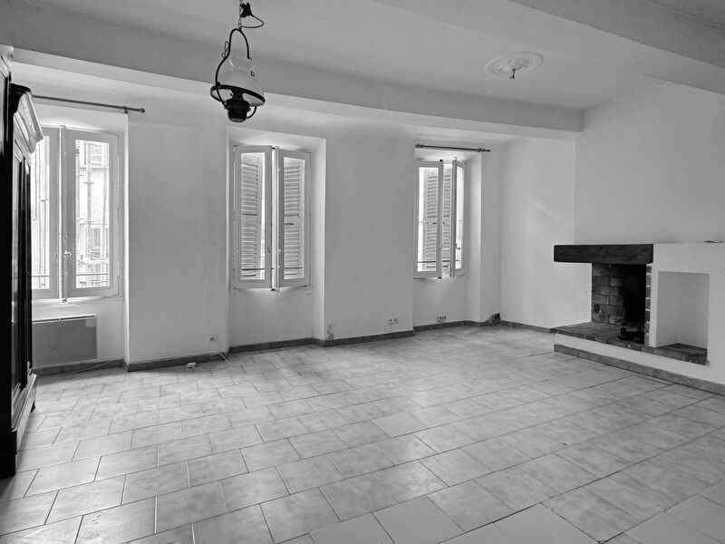 Agence immobilière de Briel,  Partners