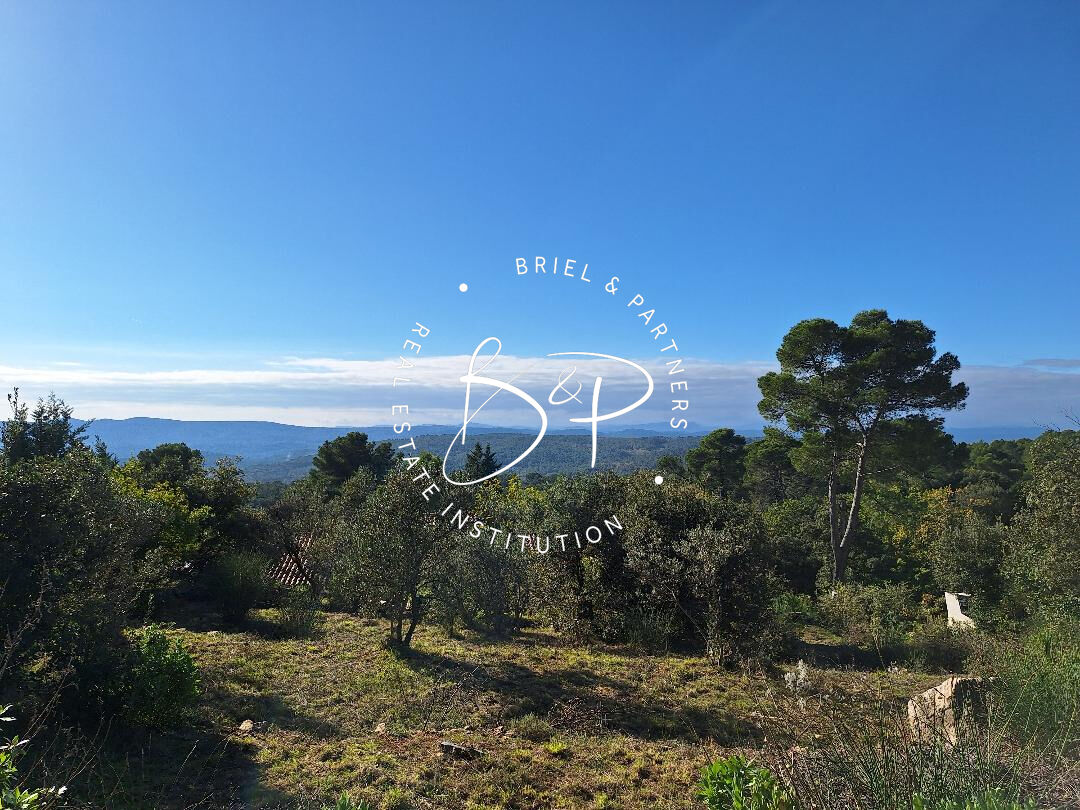 Agence immobilière de Briel,  Partners