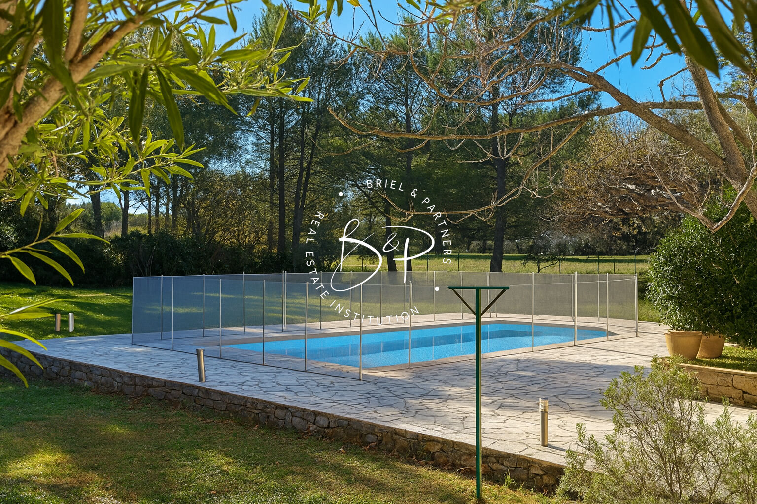 Photo Maison 5 pièces sur 7000m² de terrain image 4/6