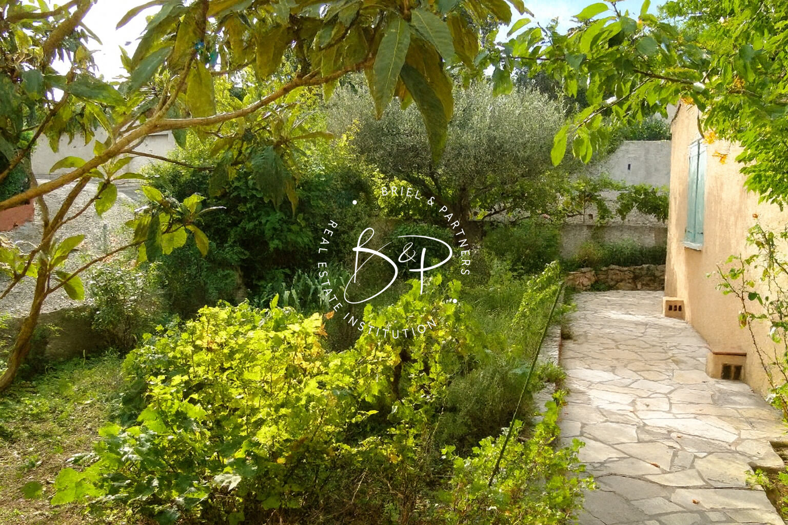 Photo Maison Lorgues 3 pièce(s) 75.44 m2 image 2/6