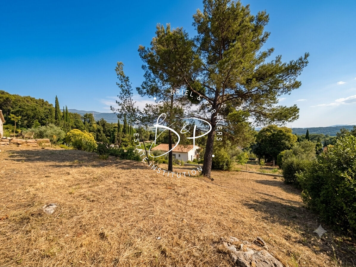 Agence immobilière de Briel,  Partners