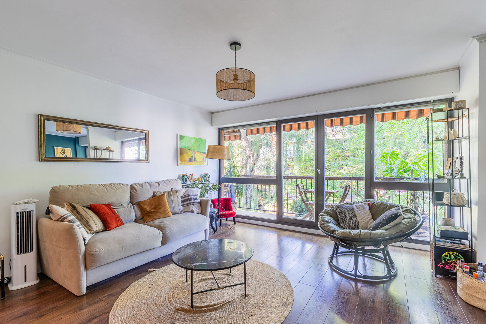 Agence immobilière de BROKER IMMOBILIER Montgeron