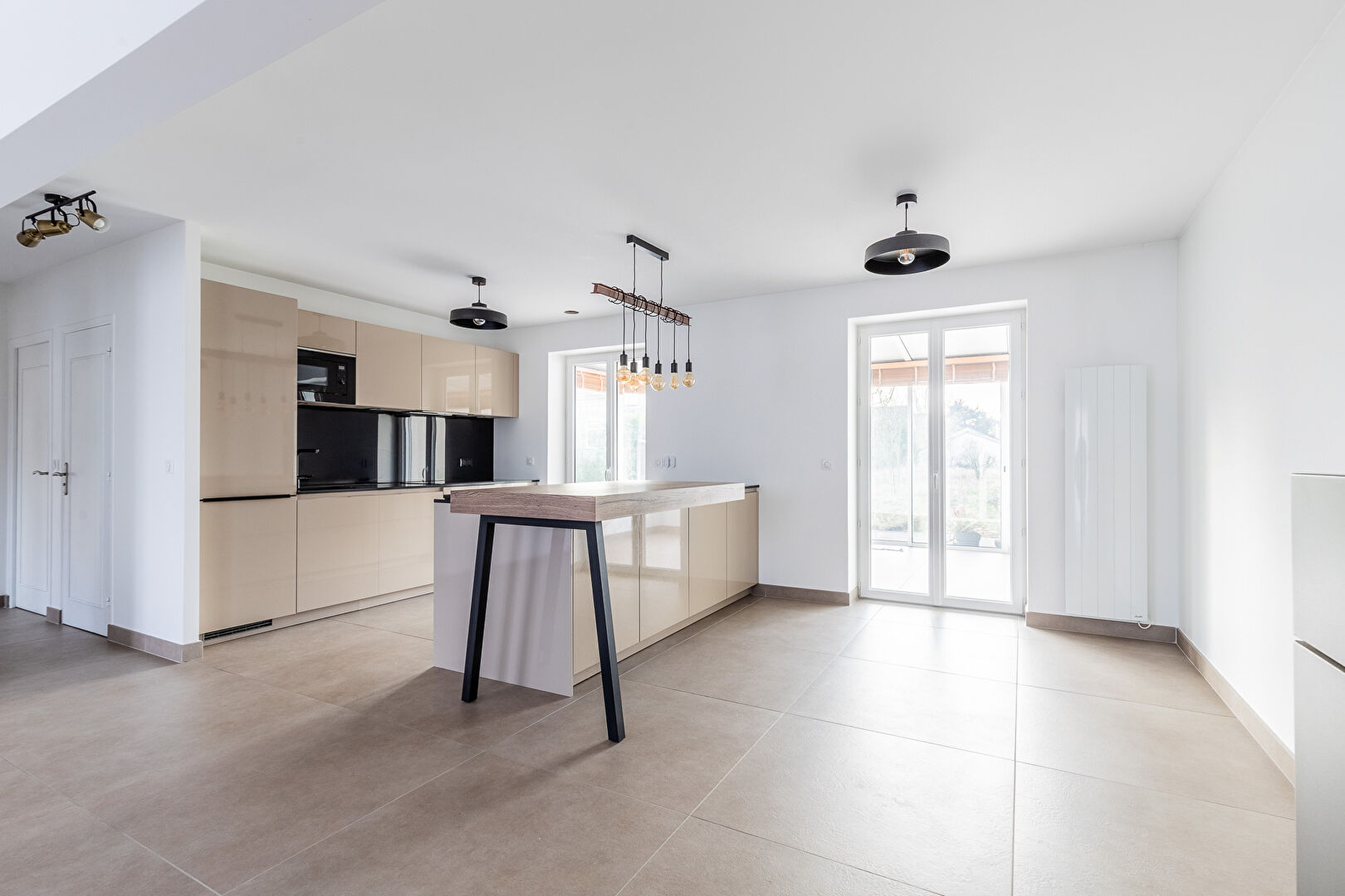 Agence immobilière de BROKER IMMOBILIER Montgeron