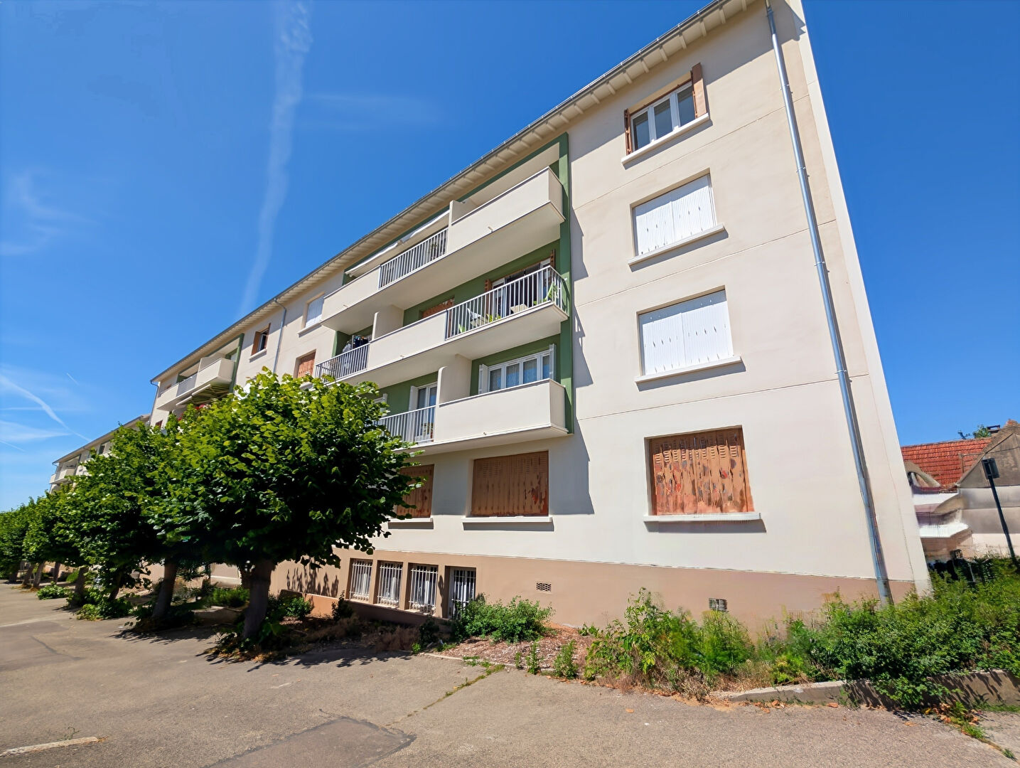 Agence immobilière de BROKER IMMOBILIER Montgeron