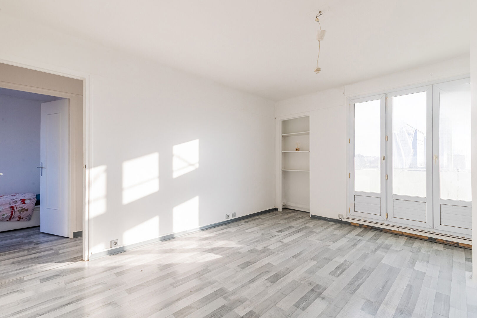 Agence immobilière de BROKER IMMOBILIER Montgeron