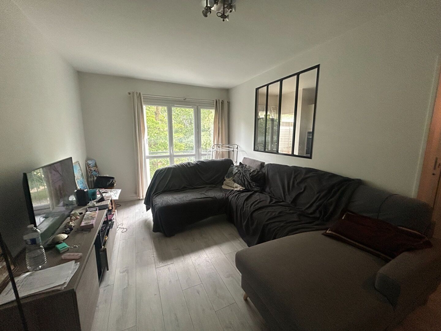 Agence immobilière de BROKER IMMOBILIER Montgeron