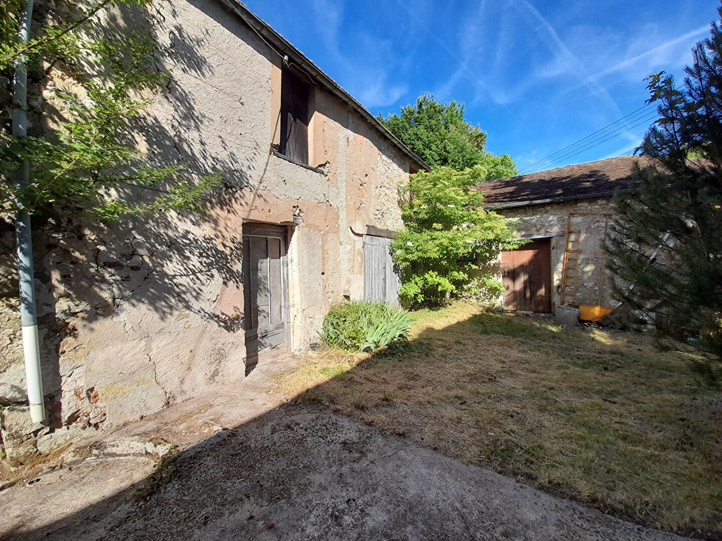 Maison 6 pièce(s) 137 m2